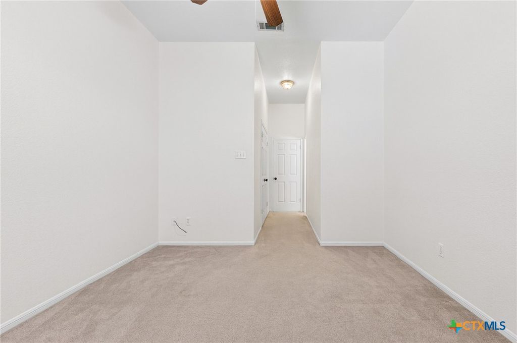 Image 17 of property listing at 1501 Buckboard Trail, Copperas Cove, TX 76522