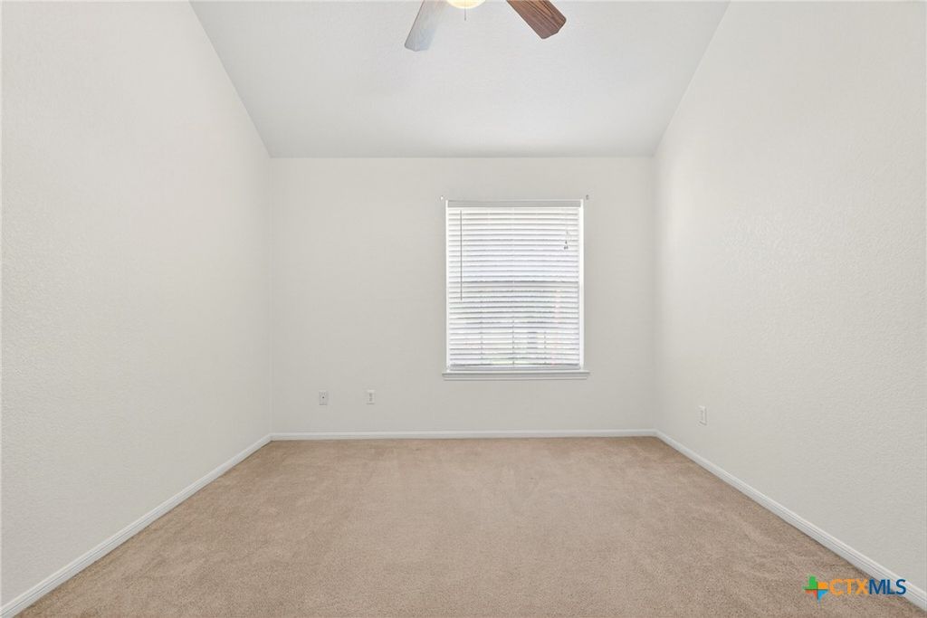 Image 18 of property listing at 1501 Buckboard Trail, Copperas Cove, TX 76522