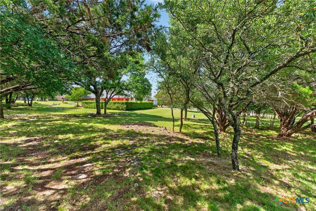 Image 8 of property listing at 1501 Buckboard Trail, Copperas Cove, TX 76522