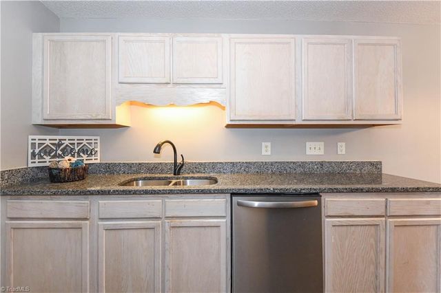 5805 Battery Drive, Greensboro, NC 27409
