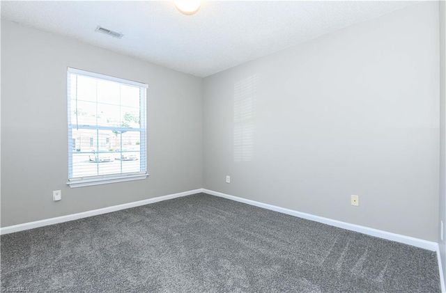 5805 Battery Drive, Greensboro, NC 27409