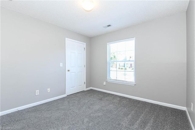 5805 Battery Drive, Greensboro, NC 27409