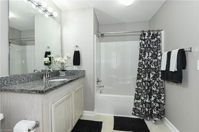 5805 Battery Drive, Greensboro, NC 27409