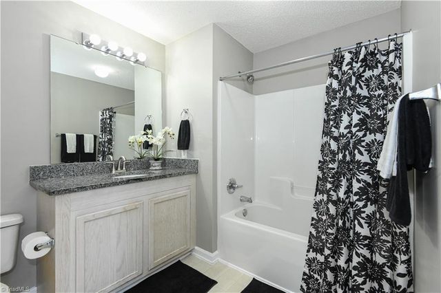 5805 Battery Drive, Greensboro, NC 27409