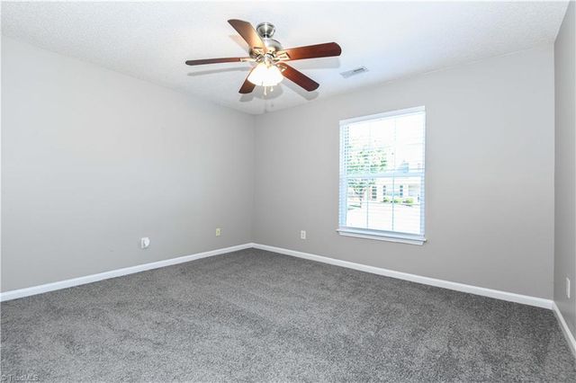 5805 Battery Drive, Greensboro, NC 27409