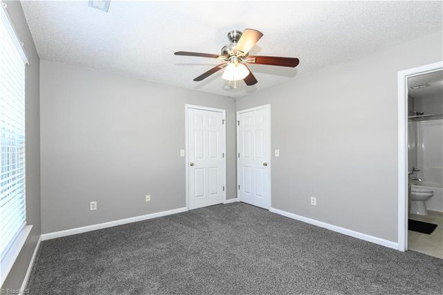 5805 Battery Drive, Greensboro, NC 27409