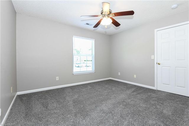 5805 Battery Drive, Greensboro, NC 27409
