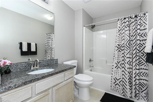 5805 Battery Drive, Greensboro, NC 27409