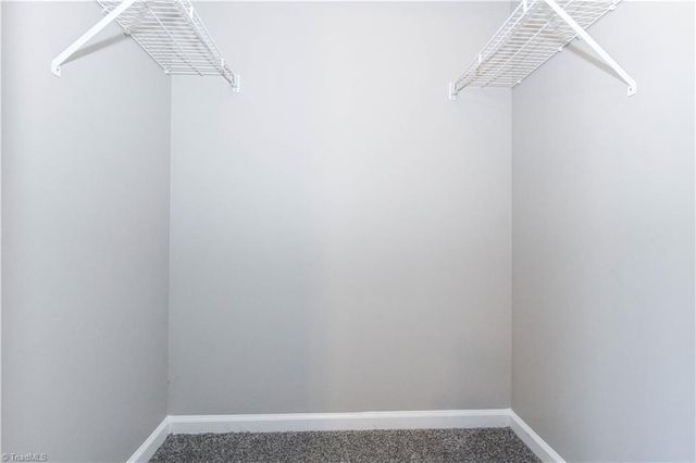 5805 Battery Drive, Greensboro, NC 27409