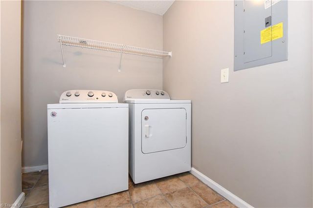5805 Battery Drive, Greensboro, NC 27409