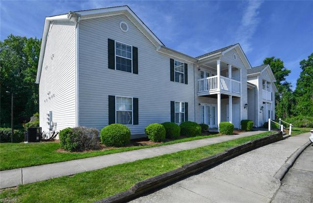 5805 Battery Drive, Greensboro, NC 27409