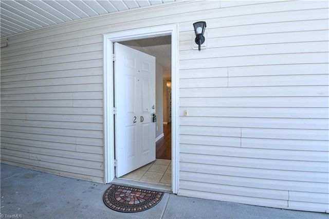 5805 Battery Drive, Greensboro, NC 27409