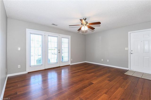 5805 Battery Drive, Greensboro, NC 27409