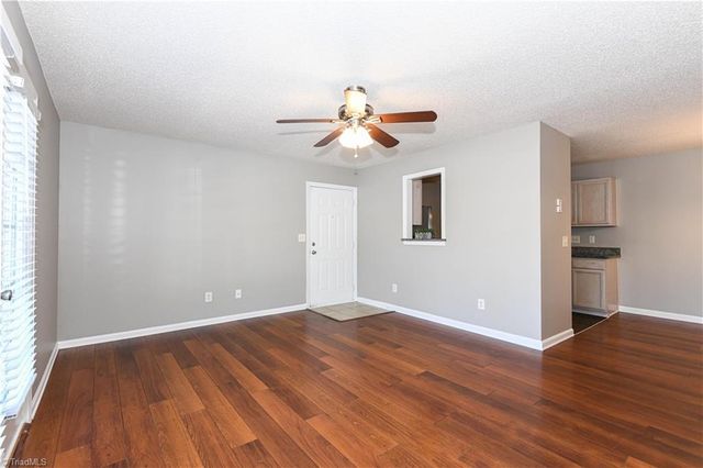 5805 Battery Drive, Greensboro, NC 27409