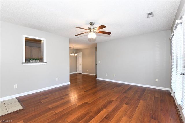 5805 Battery Drive, Greensboro, NC 27409