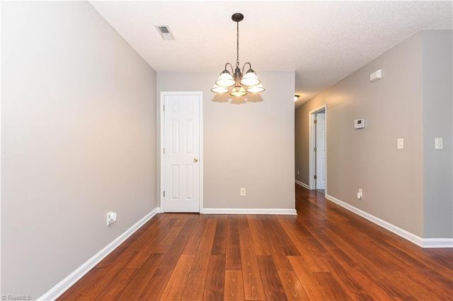 5805 Battery Drive, Greensboro, NC 27409