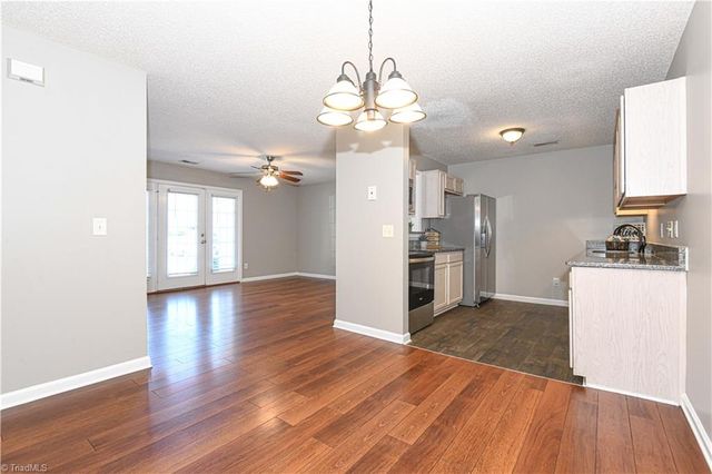 5805 Battery Drive, Greensboro, NC 27409