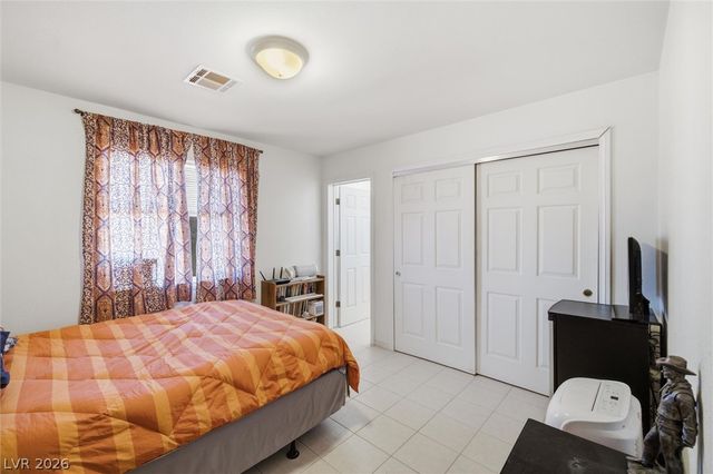 4991 East Cheyenne Way, Pahrump, NV 89061