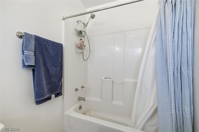 4991 East Cheyenne Way, Pahrump, NV 89061