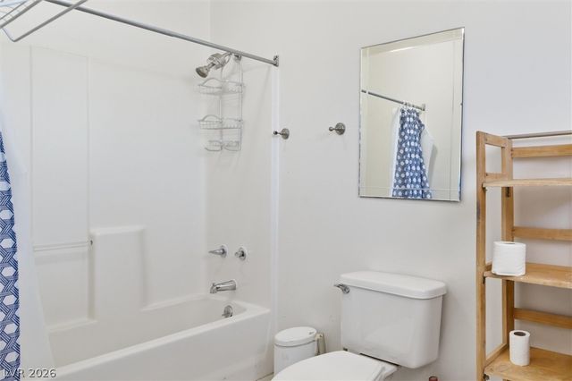 4991 East Cheyenne Way, Pahrump, NV 89061