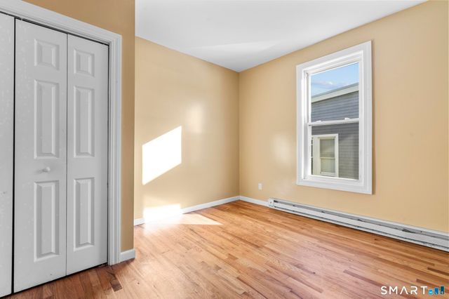 701 South Main Street, Waterbury, CT 06706