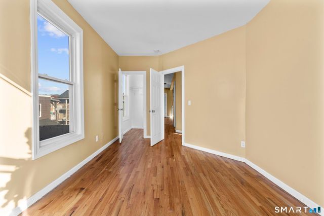 701 South Main Street, Waterbury, CT 06706