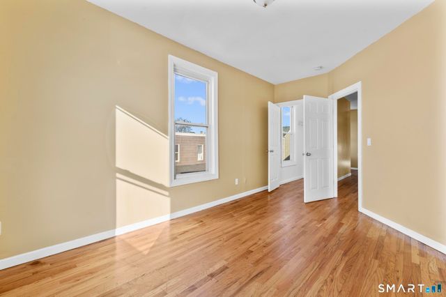 701 South Main Street, Waterbury, CT 06706