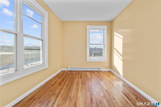701 South Main Street, Waterbury, CT 06706