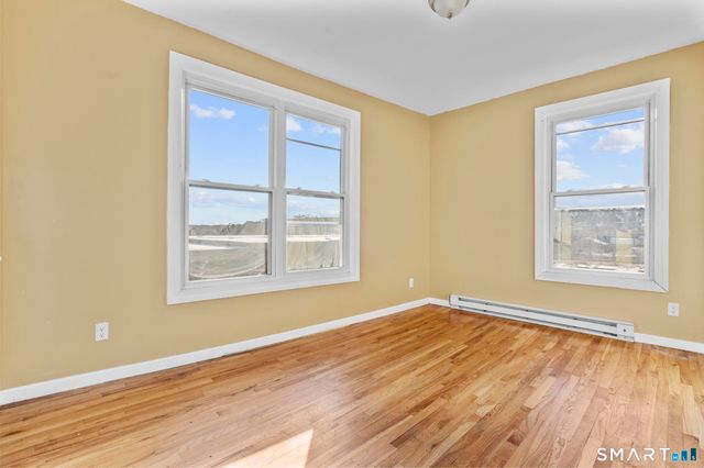 701 South Main Street, Waterbury, CT 06706
