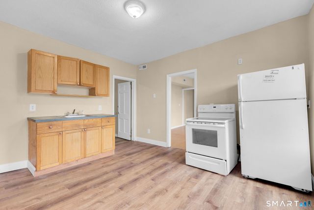 701 South Main Street, Waterbury, CT 06706
