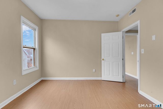 701 South Main Street, Waterbury, CT 06706