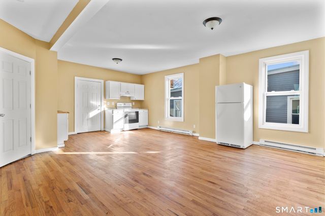 701 South Main Street, Waterbury, CT 06706