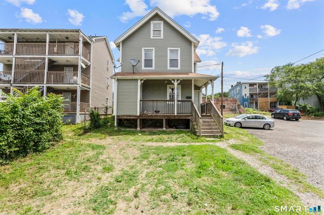 701 South Main Street, Waterbury, CT 06706