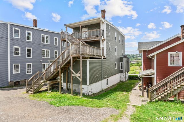 701 South Main Street, Waterbury, CT 06706