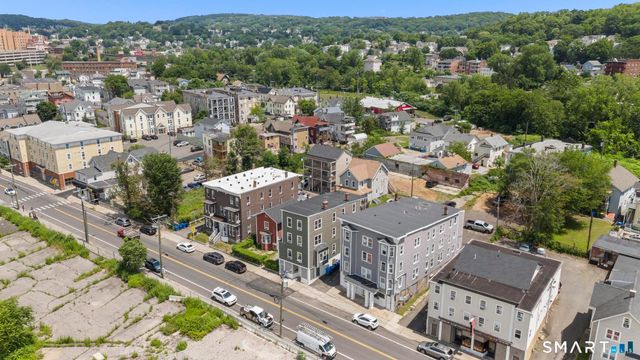 701 South Main Street, Waterbury, CT 06706
