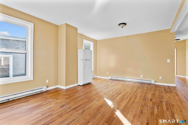 701 South Main Street, Waterbury, CT 06706