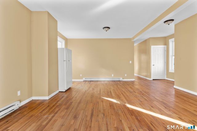 701 South Main Street, Waterbury, CT 06706