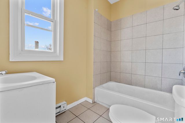 701 South Main Street, Waterbury, CT 06706