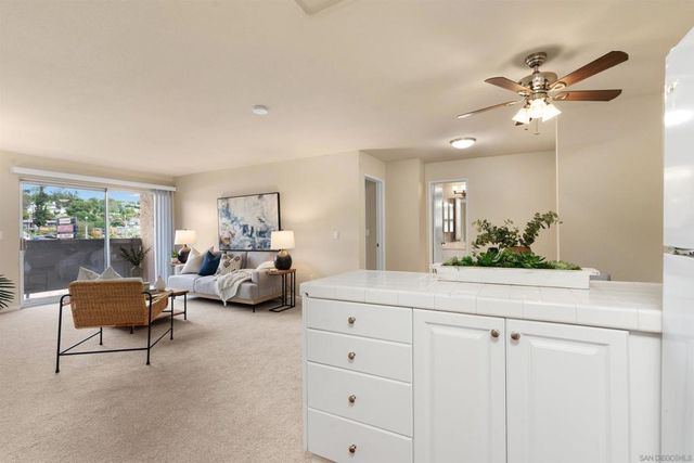 6955 ALVARADO RD 70, San Diego, CA 92120