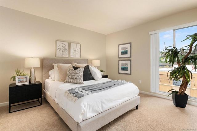 6955 ALVARADO RD 70, San Diego, CA 92120
