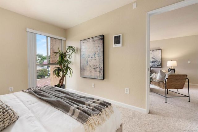 6955 ALVARADO RD 70, San Diego, CA 92120