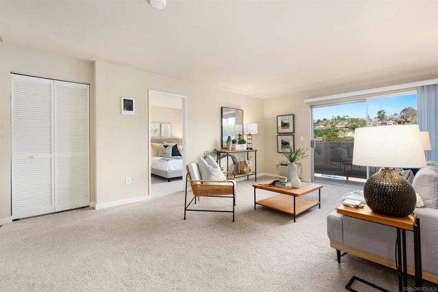 6955 ALVARADO RD 70, San Diego, CA 92120