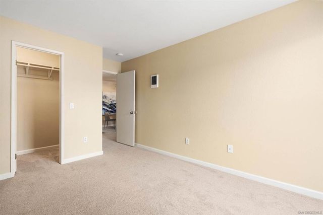 6955 ALVARADO RD 70, San Diego, CA 92120