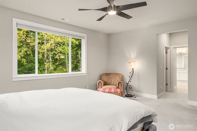 1367 Bandera Avenue SE, North Bend, WA 98045