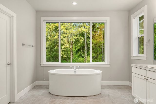 1367 Bandera Avenue SE, North Bend, WA 98045