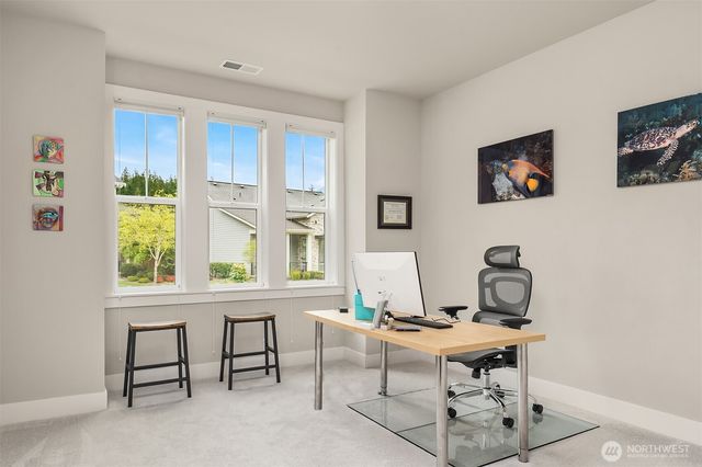 1367 Bandera Avenue SE, North Bend, WA 98045