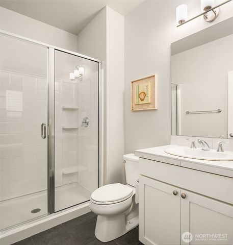 1367 Bandera Avenue SE, North Bend, WA 98045