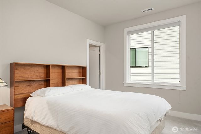 1367 Bandera Avenue SE, North Bend, WA 98045