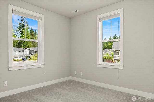 1367 Bandera Avenue SE, North Bend, WA 98045