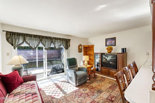 1877 Pelican Avenue, Ventura, CA 93003